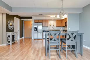 [Address not provided], Lyons, IL 60534 - Photo 7