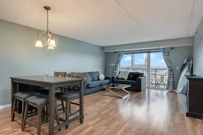 [Address not provided], Lyons, IL 60534 - Photo 9