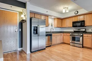 [Address not provided], Lyons, IL 60534 - Photo 3