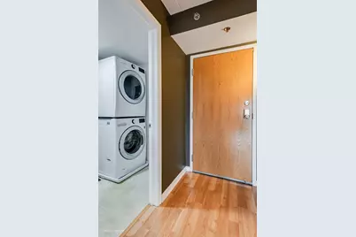 [Address not provided], Lyons, IL 60534 - Photo 15