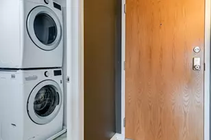 [Address not provided], Lyons, IL 60534 - Photo 15