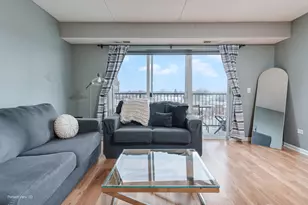 [Address not provided], Lyons, IL 60534 - Photo 11