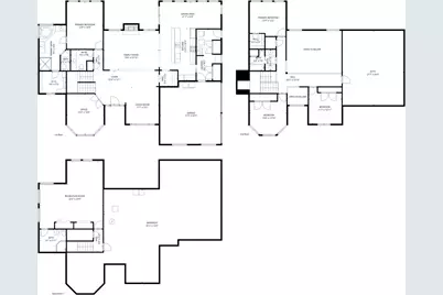 39252 N Gelden Lane, Lake Villa, IL 60046 - Photo 37