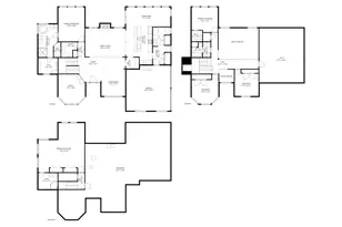 39252 N Gelden Ln, Lake Villa, IL 60046 - Photo 37