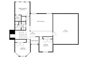 39252 N Gelden Ln, Lake Villa, IL 60046 - Photo 35