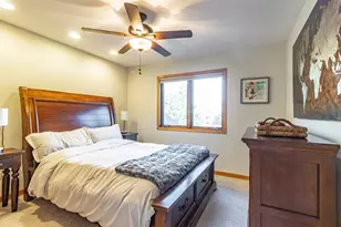 39252 N Gelden Ln, Lake Villa, IL 60046 - Photo 25