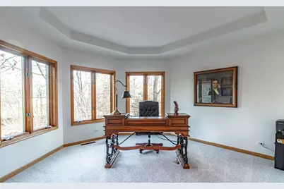 39252 N Gelden Lane, Lake Villa, IL 60046 - Photo 17