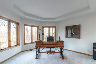 39252 N Gelden Ln, Lake Villa, IL 60046 - Photo 17