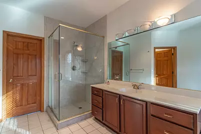 39252 N Gelden Lane, Lake Villa, IL 60046 - Photo 21