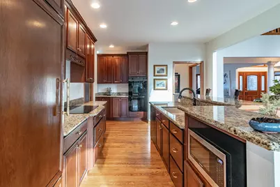 39252 N Gelden Lane, Lake Villa, IL 60046 - Photo 11