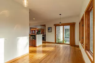 39252 N Gelden Ln, Lake Villa, IL 60046 - Photo 15