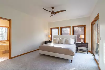 39252 N Gelden Lane, Lake Villa, IL 60046 - Photo 19