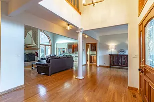 39252 N Gelden Ln, Lake Villa, IL 60046 - Photo 3