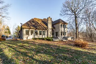 39252 N Gelden Ln, Lake Villa, IL 60046 - Photo 33
