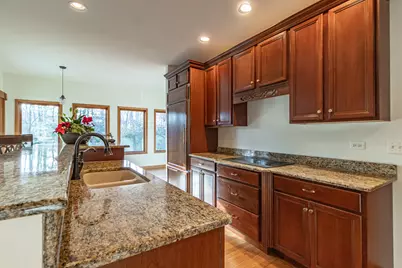 39252 N Gelden Lane, Lake Villa, IL 60046 - Photo 13