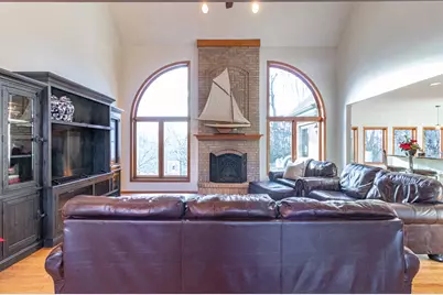 39252 N Gelden Lane, Lake Villa, IL 60046 - Photo 7