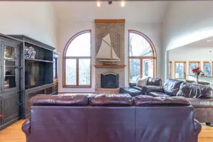 39252 N Gelden Ln, Lake Villa, IL 60046 - Photo 7