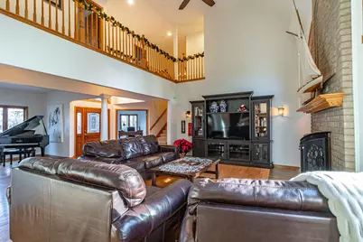 39252 N Gelden Lane, Lake Villa, IL 60046 - Photo 9