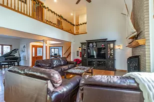 39252 N Gelden Ln, Lake Villa, IL 60046 - Photo 9