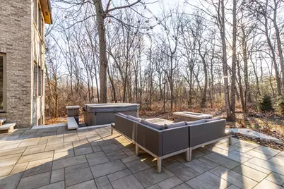 39252 N Gelden Lane, Lake Villa, IL 60046 - Photo 31