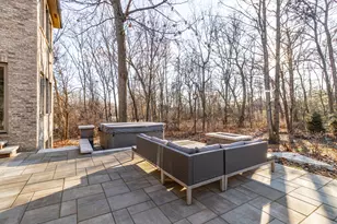 39252 N Gelden Ln, Lake Villa, IL 60046 - Photo 31