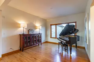 39252 N Gelden Ln, Lake Villa, IL 60046 - Photo 5