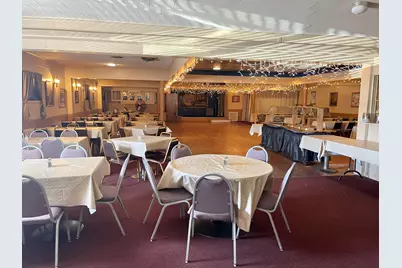 2411 St Vincents Avenue, Lasalle, IL 61301 - Photo 3