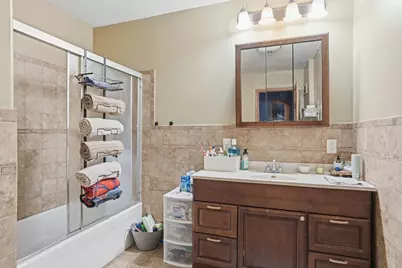 314 Washington Street, Davenport, IA 52802 - Photo 11