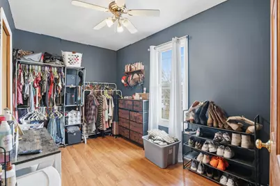 314 Washington Street, Davenport, IA 52802 - Photo 15