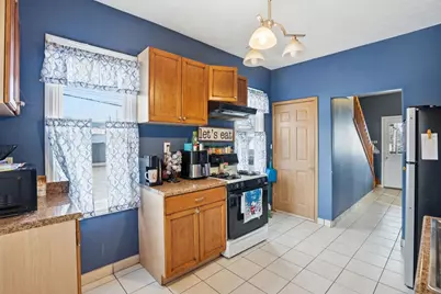 314 Washington Street, Davenport, IA 52802 - Photo 9