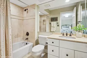 33 Ketterling Ct, North Barrington, IL 60010 - Photo 79