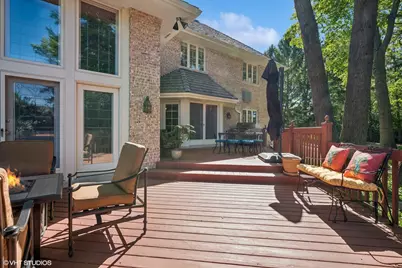 33 Ketterling Court, North Barrington, IL 60010 - Photo 103