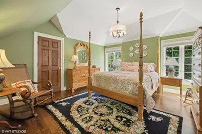 33 Ketterling Court, North Barrington, IL 60010 - Photo 67