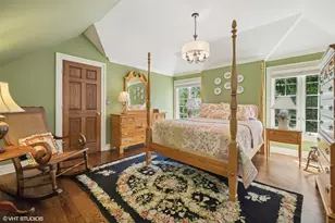 33 Ketterling Ct, North Barrington, IL 60010 - Photo 67