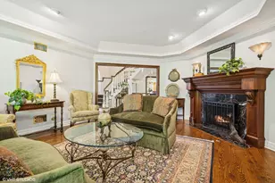 33 Ketterling Ct, North Barrington, IL 60010 - Photo 11