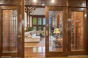 33 Ketterling Ct, North Barrington, IL 60010 - Photo 27