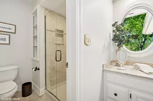 33 Ketterling Ct, North Barrington, IL 60010 - Photo 75