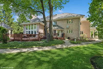 33 Ketterling Court, North Barrington, IL 60010 - Photo 111