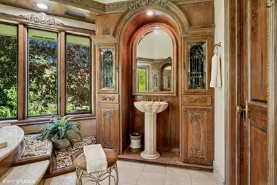 33 Ketterling Court, North Barrington, IL 60010 - Photo 57