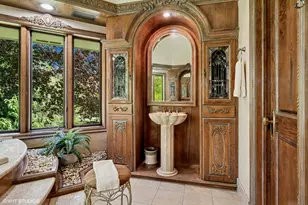 33 Ketterling Ct, North Barrington, IL 60010 - Photo 57