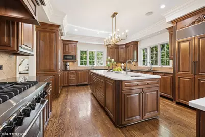 33 Ketterling Court, North Barrington, IL 60010 - Photo 29