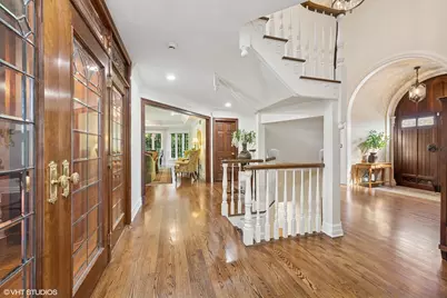 33 Ketterling Court, North Barrington, IL 60010 - Photo 19