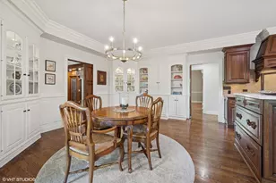 33 Ketterling Ct, North Barrington, IL 60010 - Photo 39