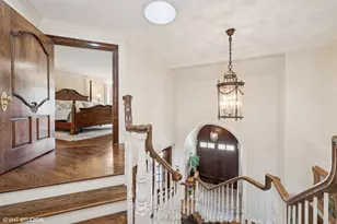 33 Ketterling Ct, North Barrington, IL 60010 - Photo 51