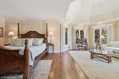 33 Ketterling Court, North Barrington, IL 60010 - Photo 53