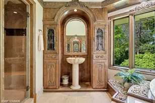 33 Ketterling Ct, North Barrington, IL 60010 - Photo 59