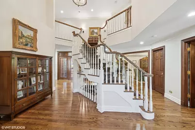 33 Ketterling Court, North Barrington, IL 60010 - Photo 15