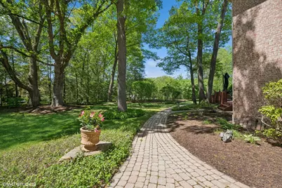 33 Ketterling Court, North Barrington, IL 60010 - Photo 109