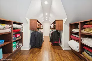 33 Ketterling Ct, North Barrington, IL 60010 - Photo 69