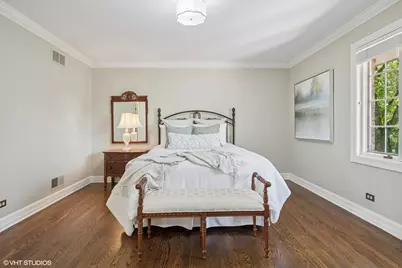 33 Ketterling Court, North Barrington, IL 60010 - Photo 77